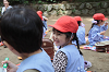 202505Bsiofune0340_thumb.png