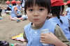 202505Bsiofune0341_thumb.png