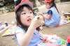 202505Bsiofune0346_thumb.png