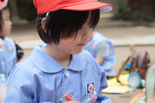 202505Bsiofune0348.jpg