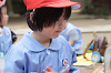 202505Bsiofune0348_thumb.png