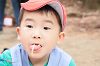202505Bsiofune0349_thumb.png