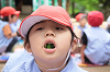 202505Bsiofune0354_thumb.png