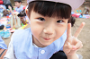 202505Bsiofune0355_thumb.png