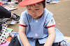 202505Bsiofune0356_thumb.png