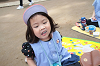 202505Bsiofune0359_thumb.png
