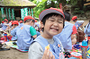 202505Bsiofune0360_thumb.png