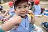 202505Bsiofune0362_thumb.png