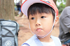202505Bsiofune0364_thumb.png