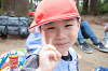 202505Bsiofune0366_thumb.png