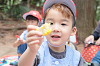 202505Bsiofune0368_thumb.png