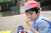 202505Bsiofune0369_thumb.png