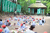 202505Bsiofune0374_thumb.png