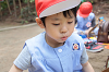 202505Bsiofune0376_thumb.png