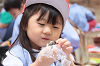 202505Bsiofune0377_thumb.png