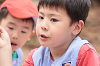 202505Bsiofune0378_thumb.png