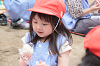 202505Bsiofune0379_thumb.png