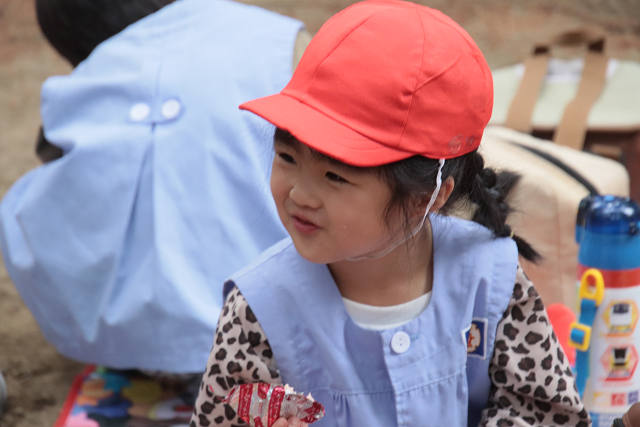 202505Bsiofune0381.jpg