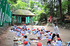 202505Bsiofune0382_thumb.png