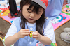 202505Bsiofune0383_thumb.png