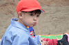 202505Bsiofune0384_thumb.png