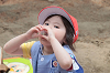 202505Bsiofune0385_thumb.png