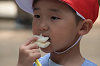 202505Bsiofune0386_thumb.png