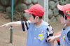 202505Bsiofune0387_thumb.png