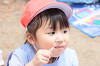 202505Bsiofune0389_thumb.png