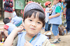 202505Bsiofune0393_thumb.png