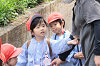 202505Bsiofune0439_thumb.png