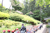 202505Bsiofune0443_thumb.png