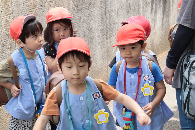 202505Bsiofune0445.jpg