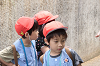 202505Bsiofune0446_thumb.png