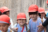 202505Bsiofune0448_thumb.png