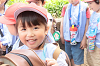 202505Bsiofune0453_thumb.png
