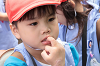 202505Bsiofune0454_thumb.png