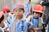 202505Bsiofune0455_thumb.png