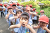 202505Bsiofune0458_thumb.png