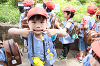 202505Bsiofune0461_thumb.png