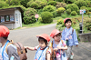 202505Bsiofune0465_thumb.png