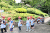 202505Bsiofune0467_thumb.png