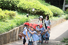 202505Bsiofune0468_thumb.png