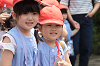 202505Bsiofune0471_thumb.png