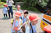 202505Bsiofune0473_thumb.png