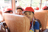202505Bsiofune0474_thumb.png