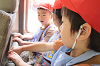 202505Bsiofune0475_thumb.png