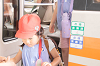 202505Bsiofune0494_thumb.png