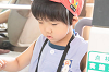 202505Bsiofune0496_thumb.png