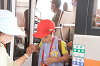 202505Bsiofune0497_thumb.png
